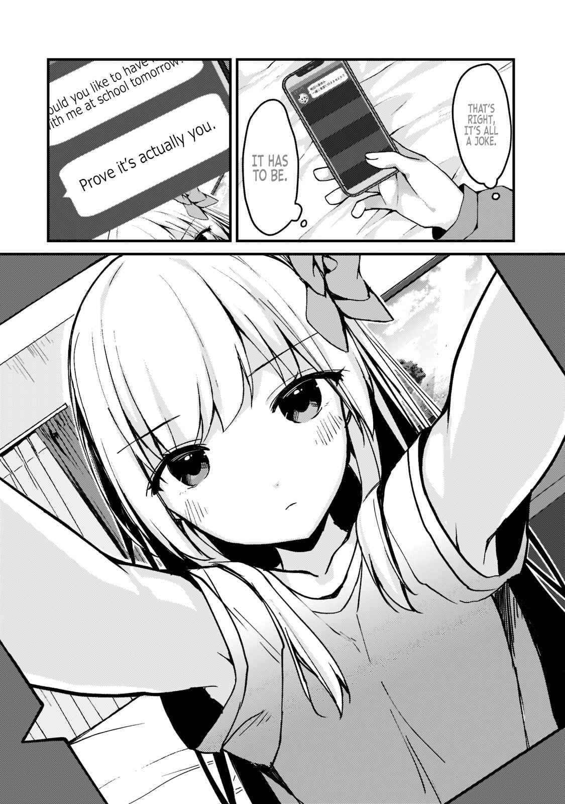 Page 37 of Chapter 1