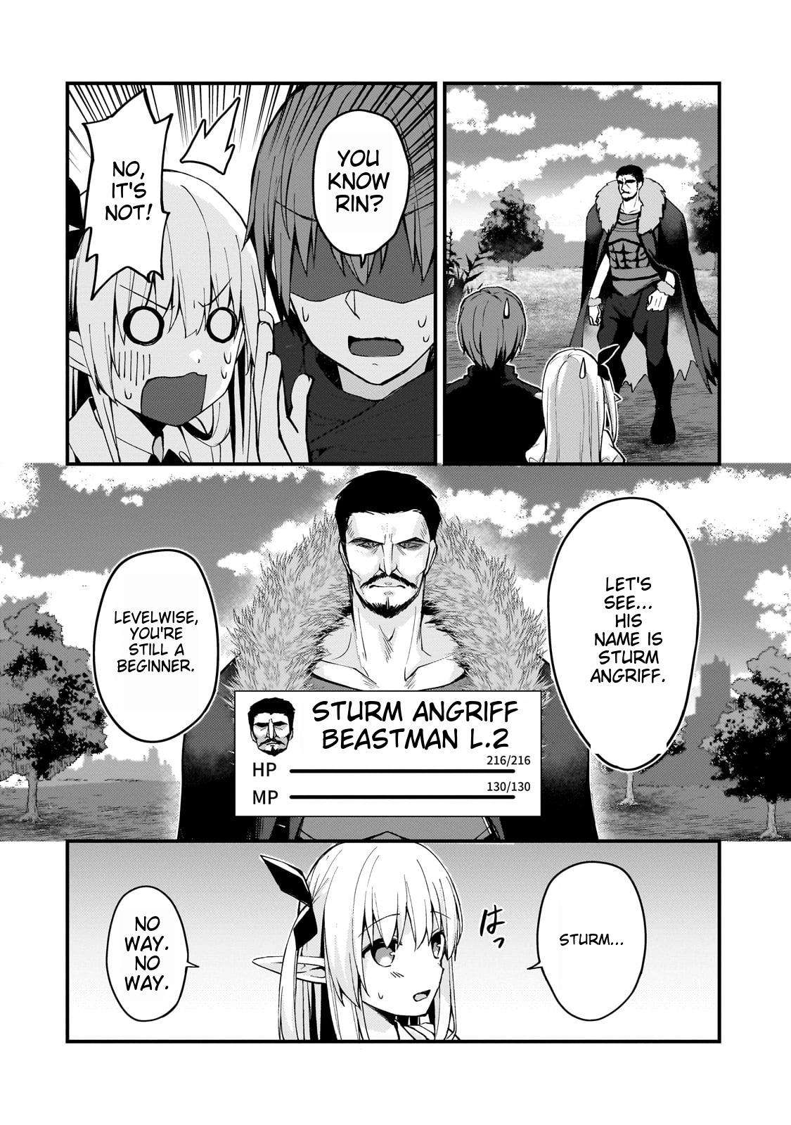 Page 2 of Chapter 10