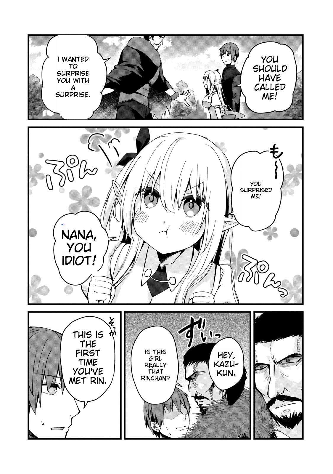Page 4 of Chapter 10