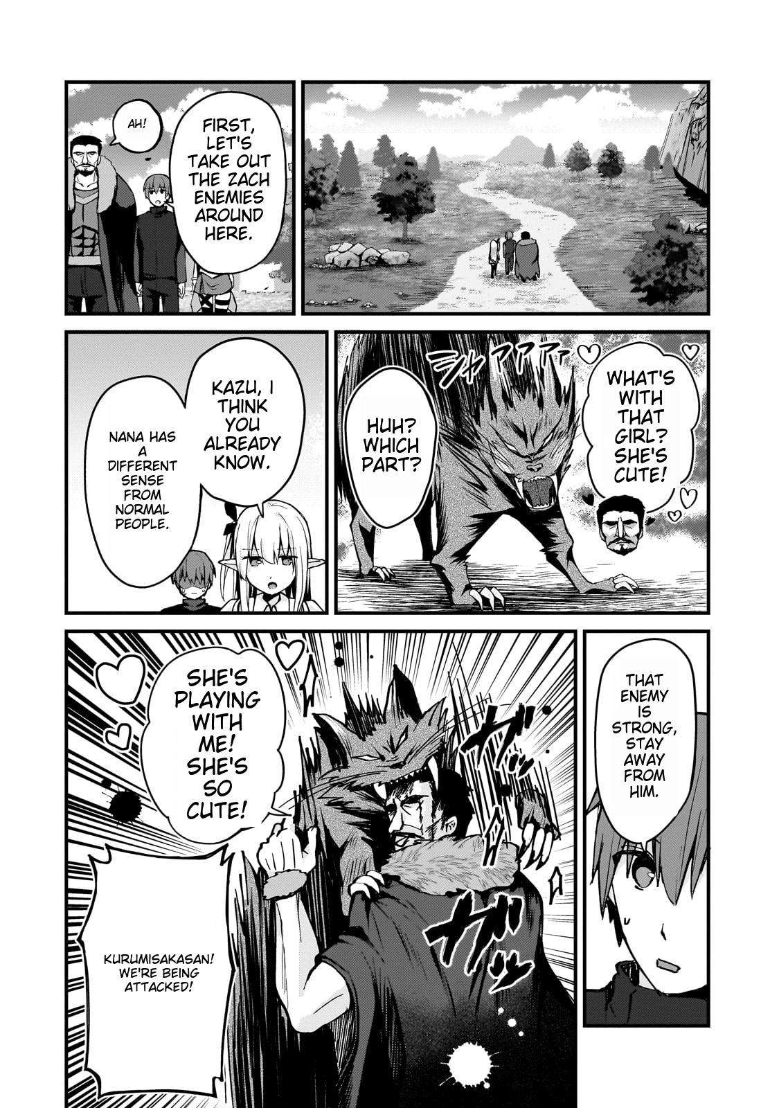 Page 6 of Chapter 10
