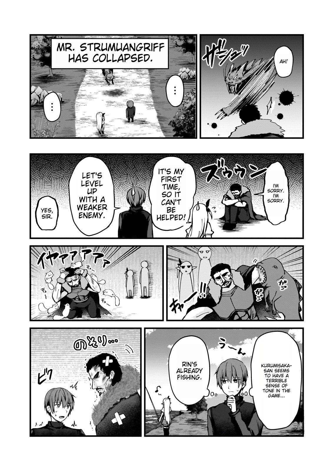 Page 7 of Chapter 10