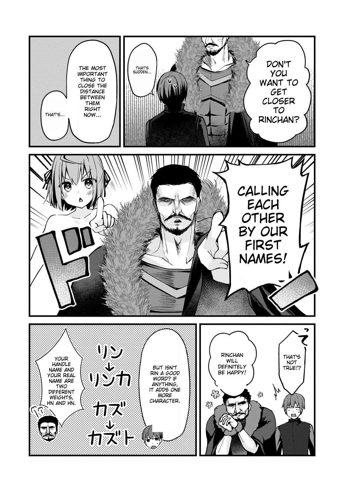 Page 8 of Chapter 10