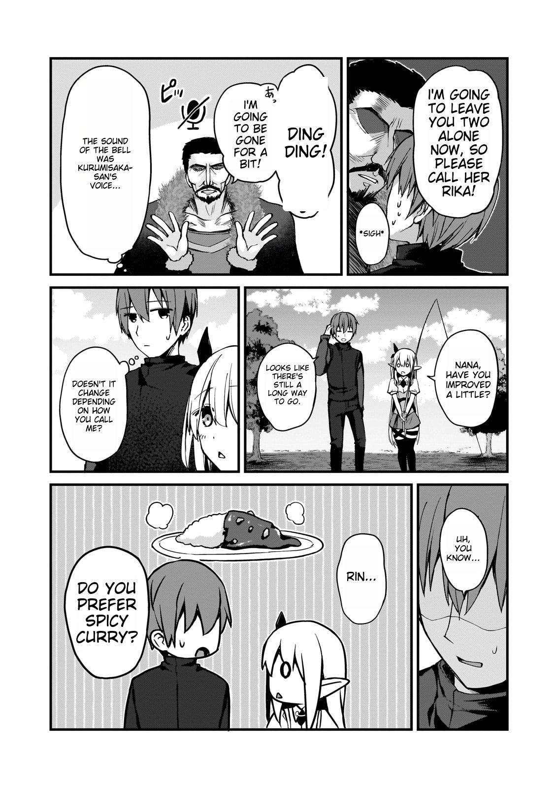 Page 9 of Chapter 10
