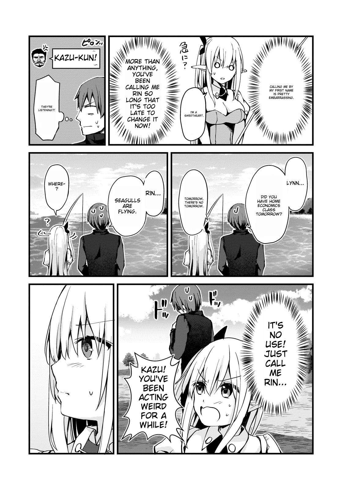 Page 10 of Chapter 10