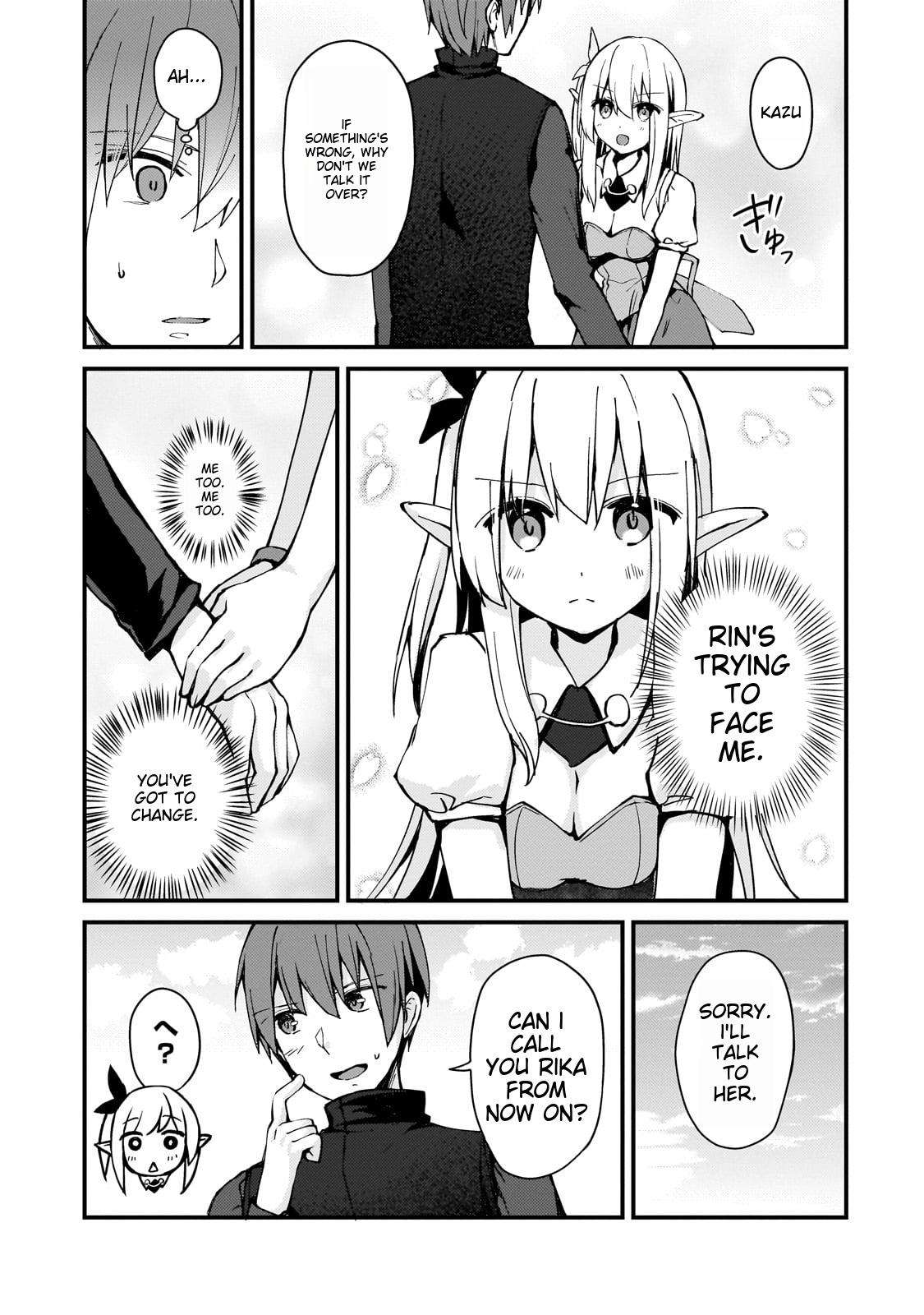 Page 11 of Chapter 10