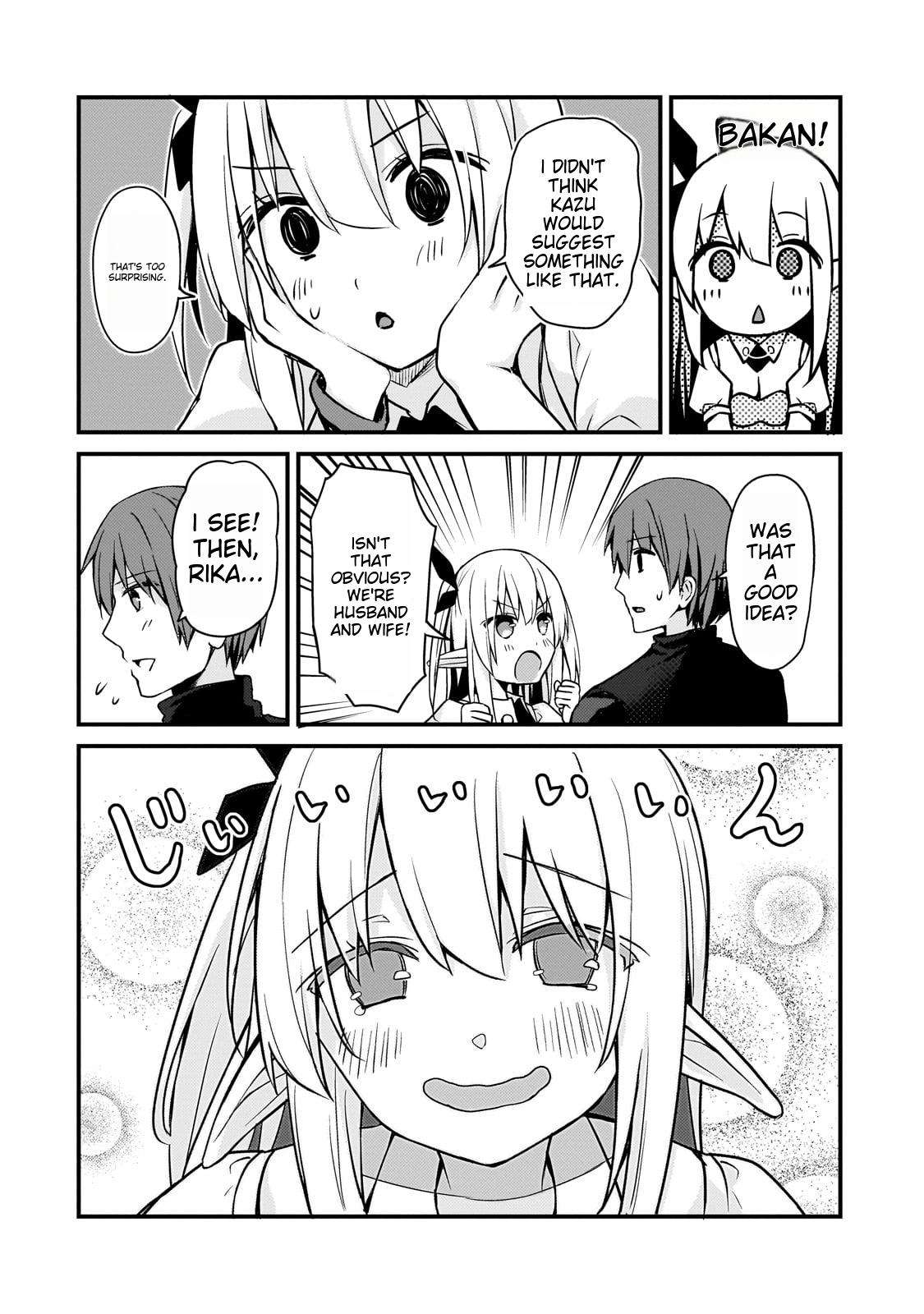 Page 12 of Chapter 10