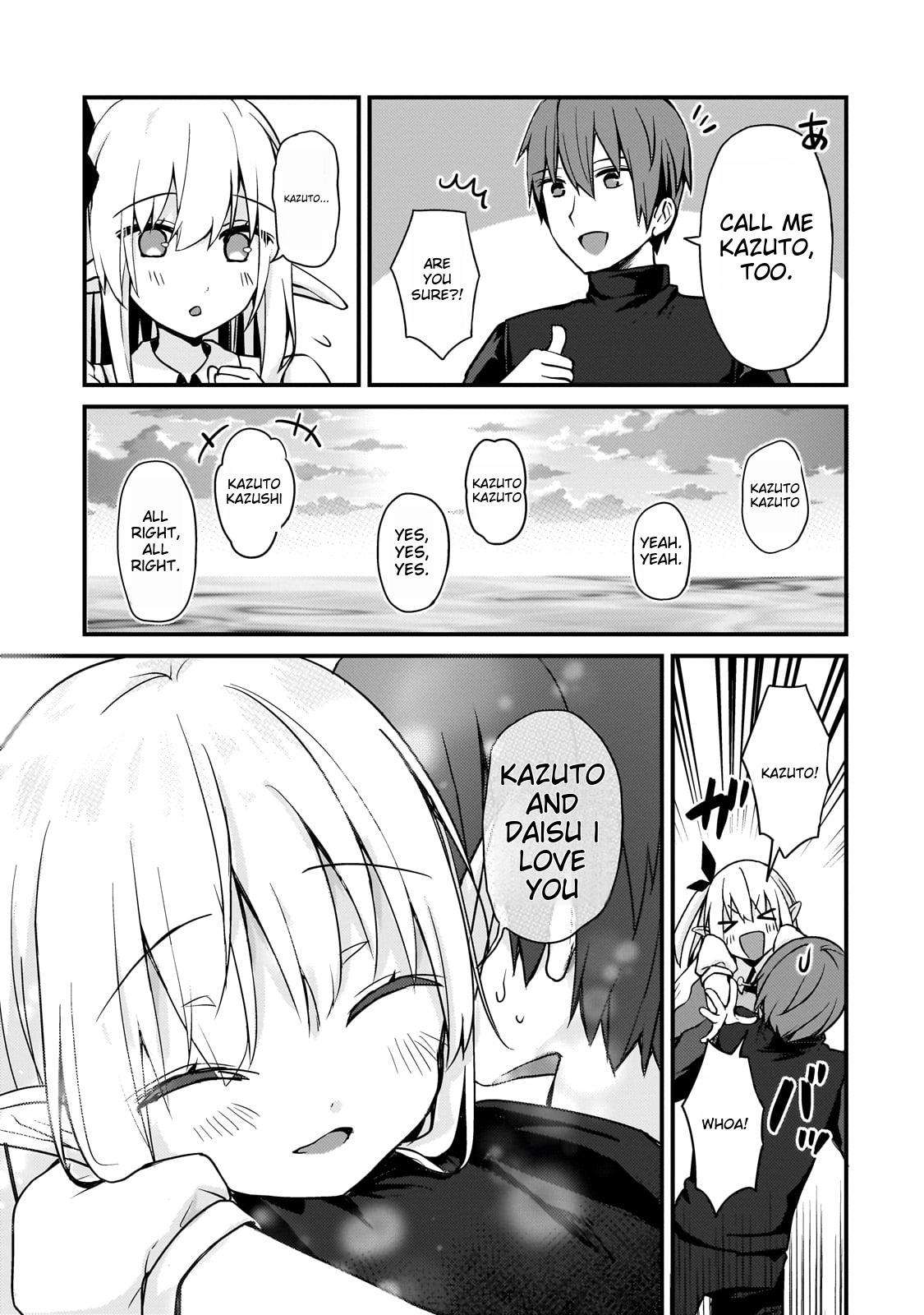 Page 13 of Chapter 10