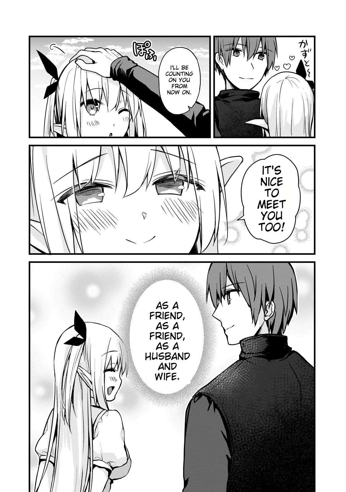 Page 14 of Chapter 10