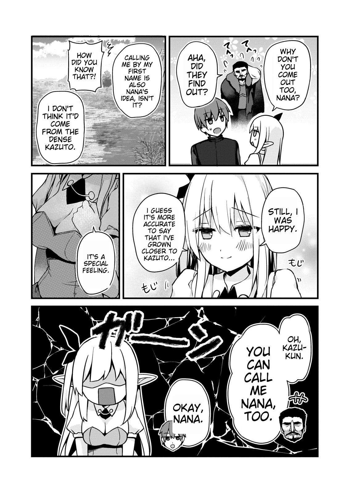 Page 15 of Chapter 10