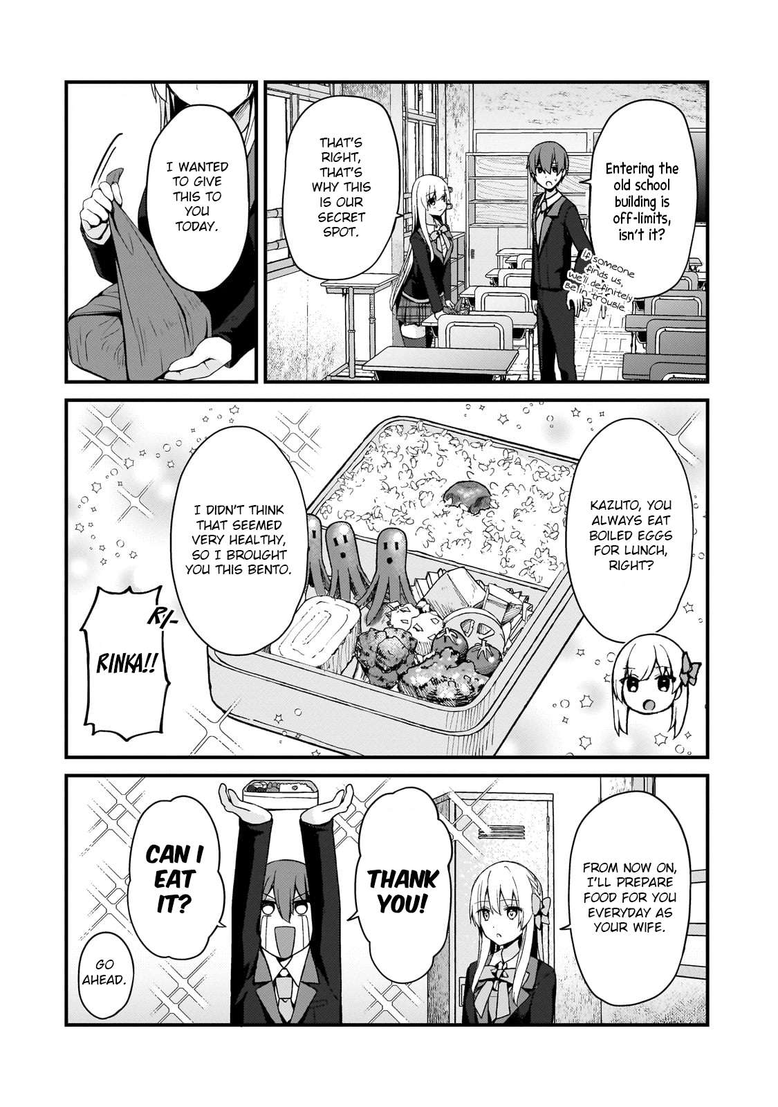 Page 2 of Chapter 11