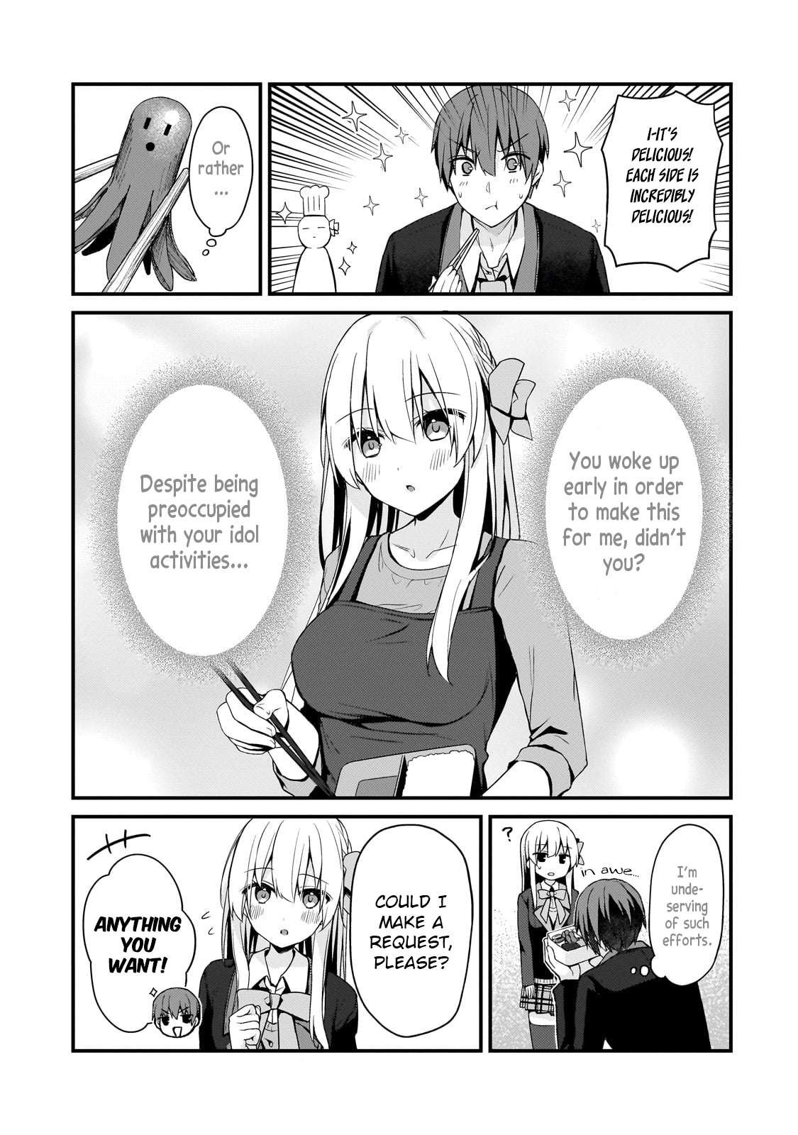 Page 3 of Chapter 11