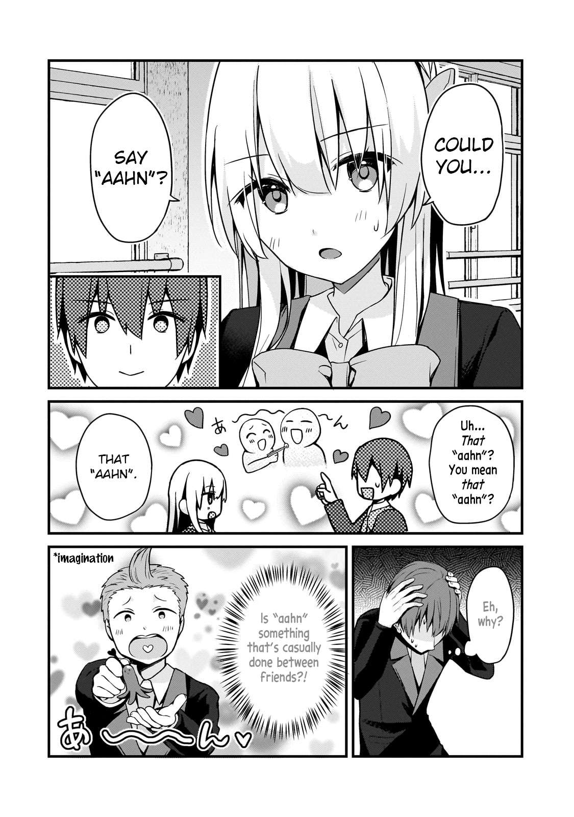 Page 4 of Chapter 11
