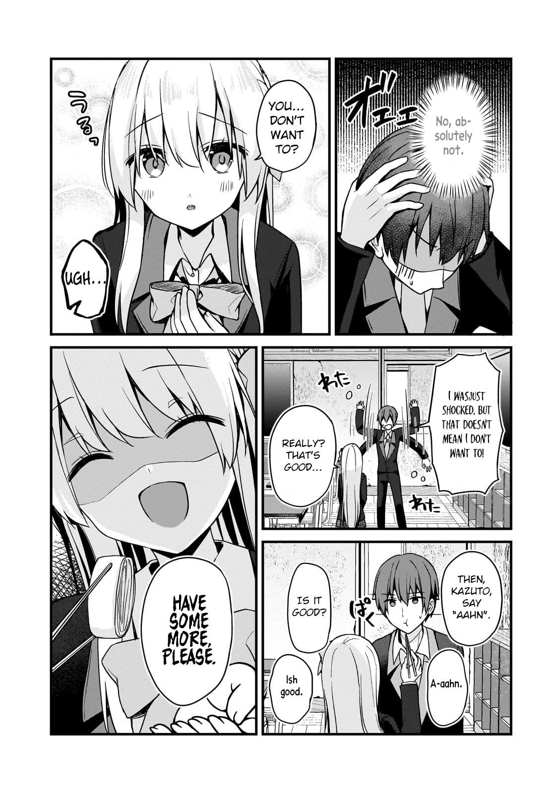 Page 5 of Chapter 11