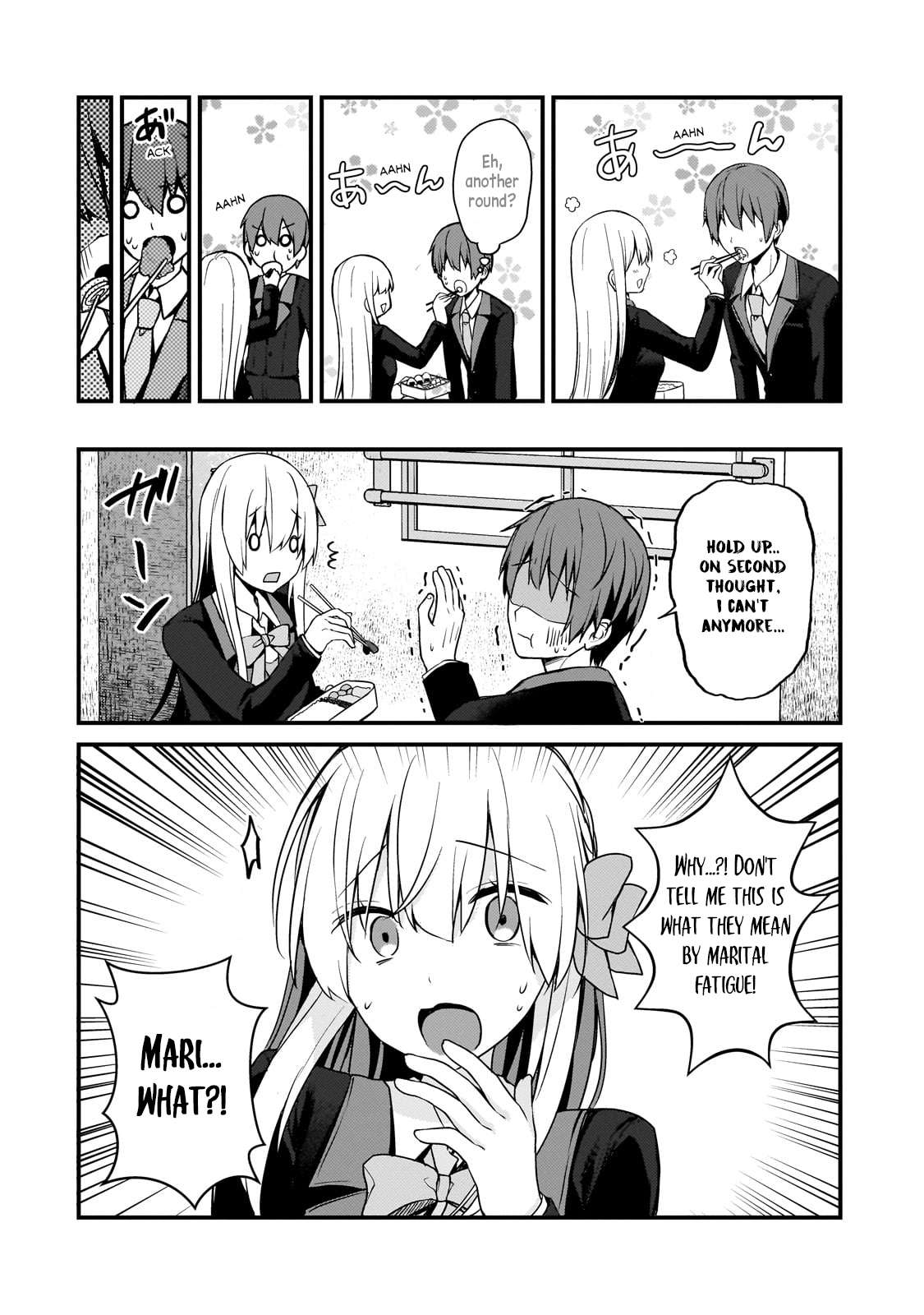 Page 6 of Chapter 11