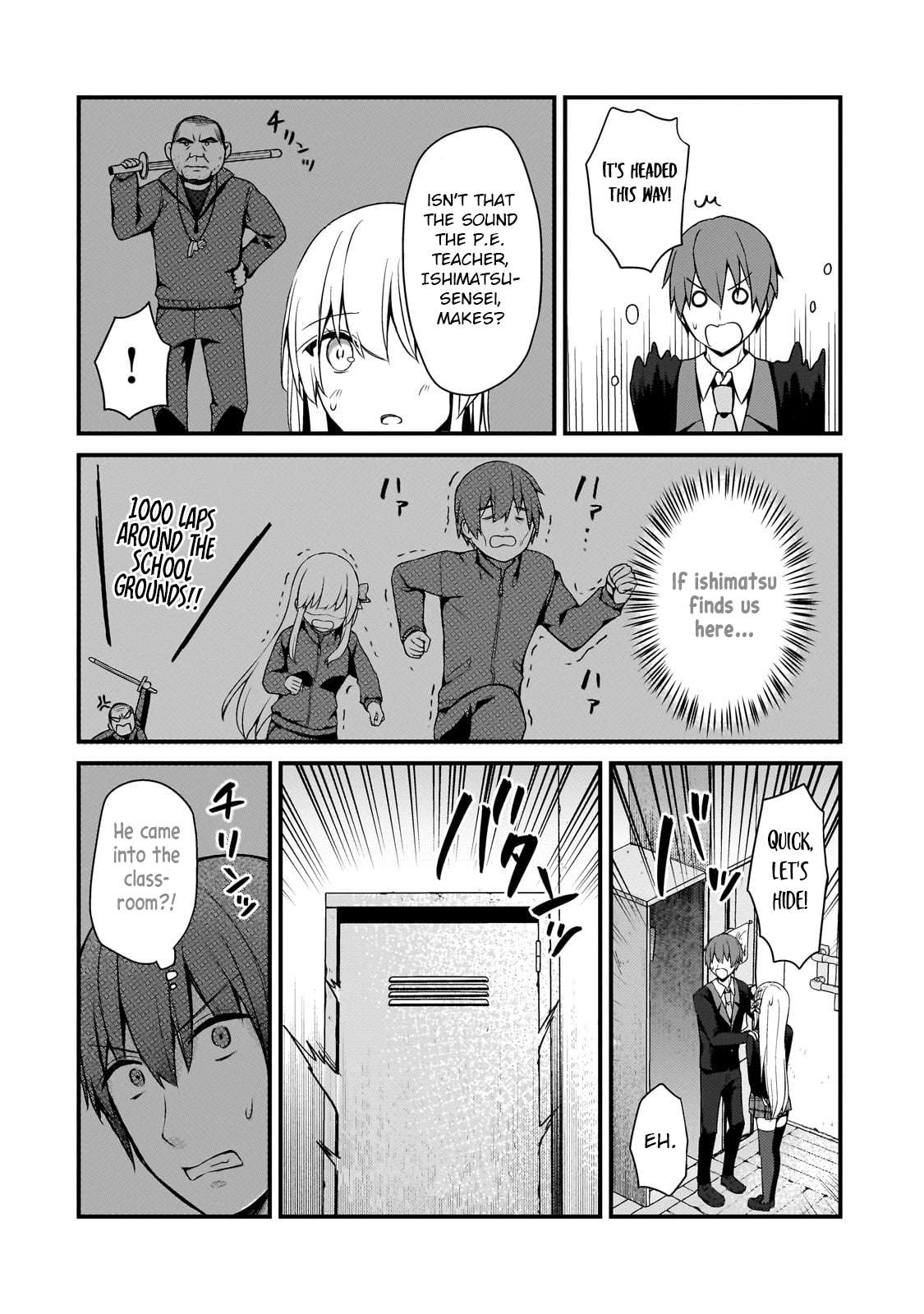 Page 8 of Chapter 11