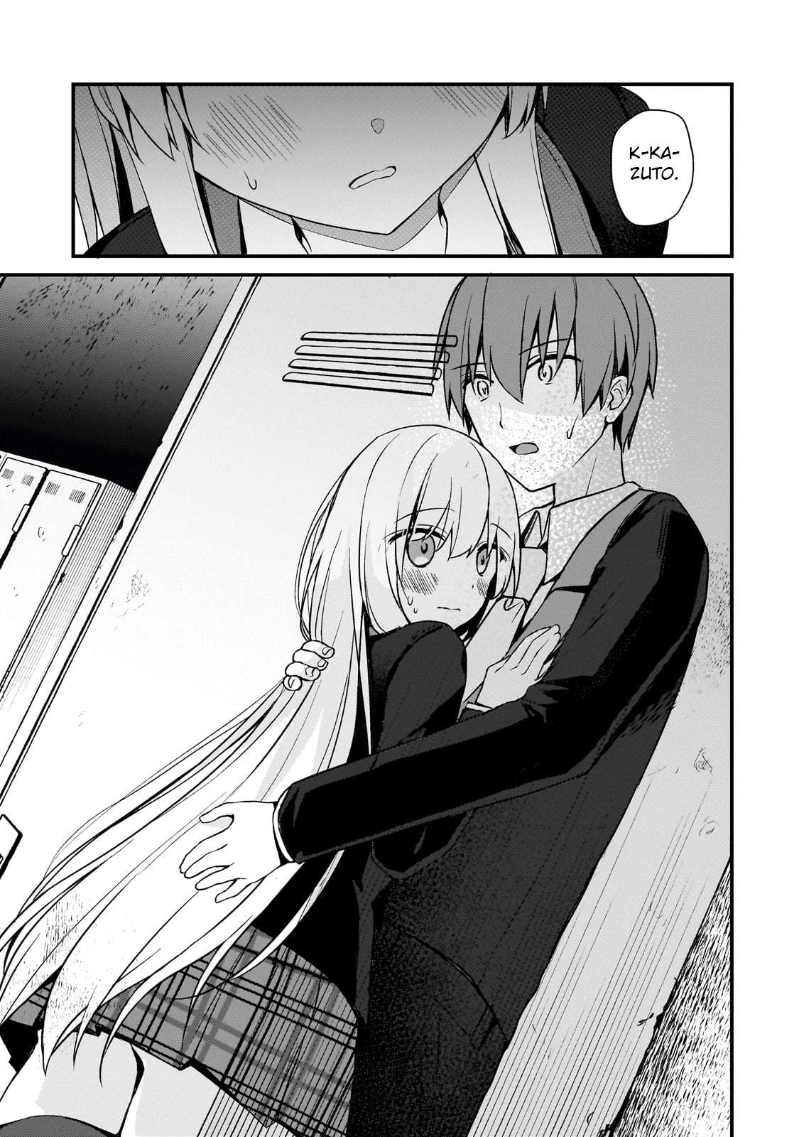 Page 9 of Chapter 11