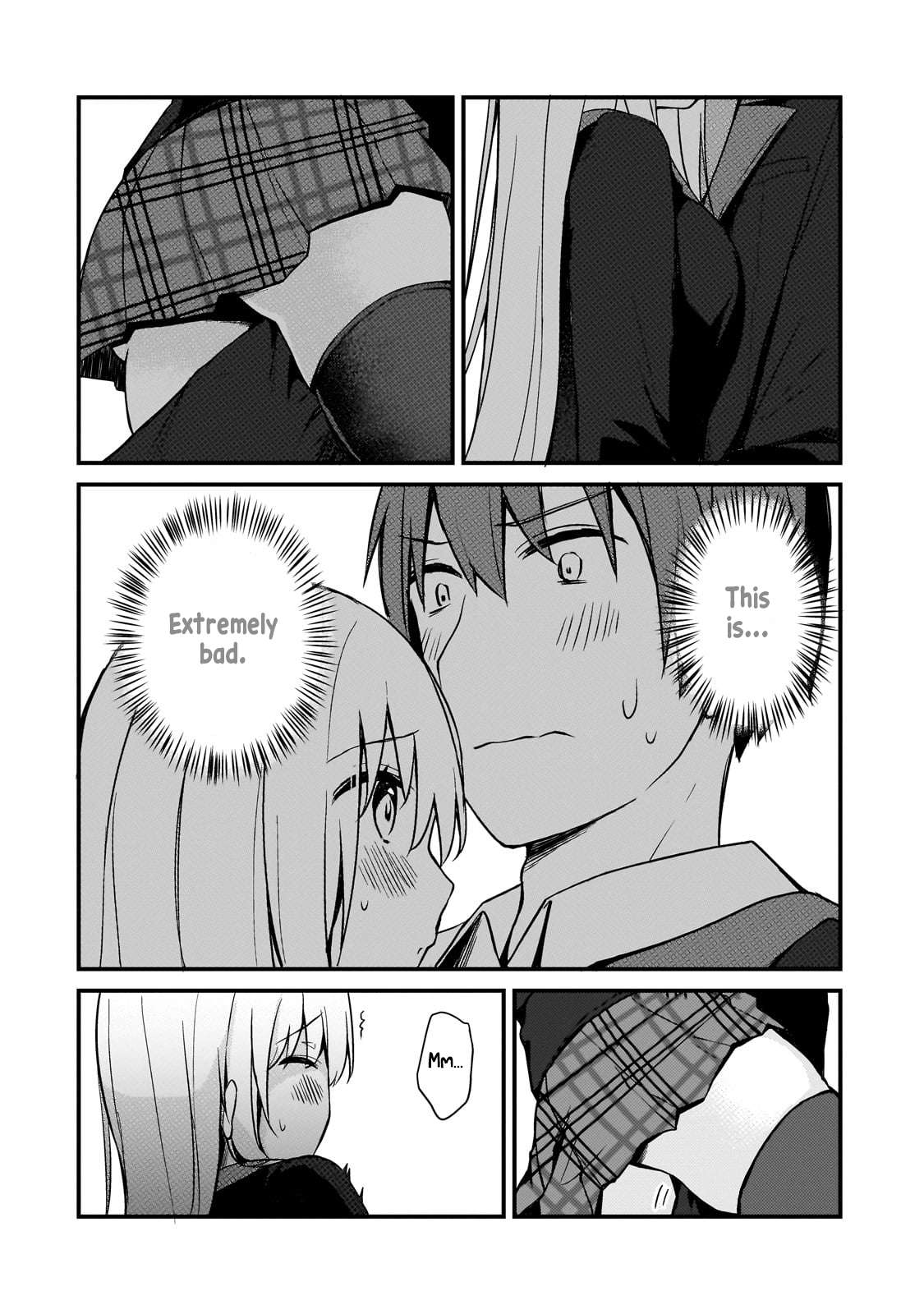Page 10 of Chapter 11