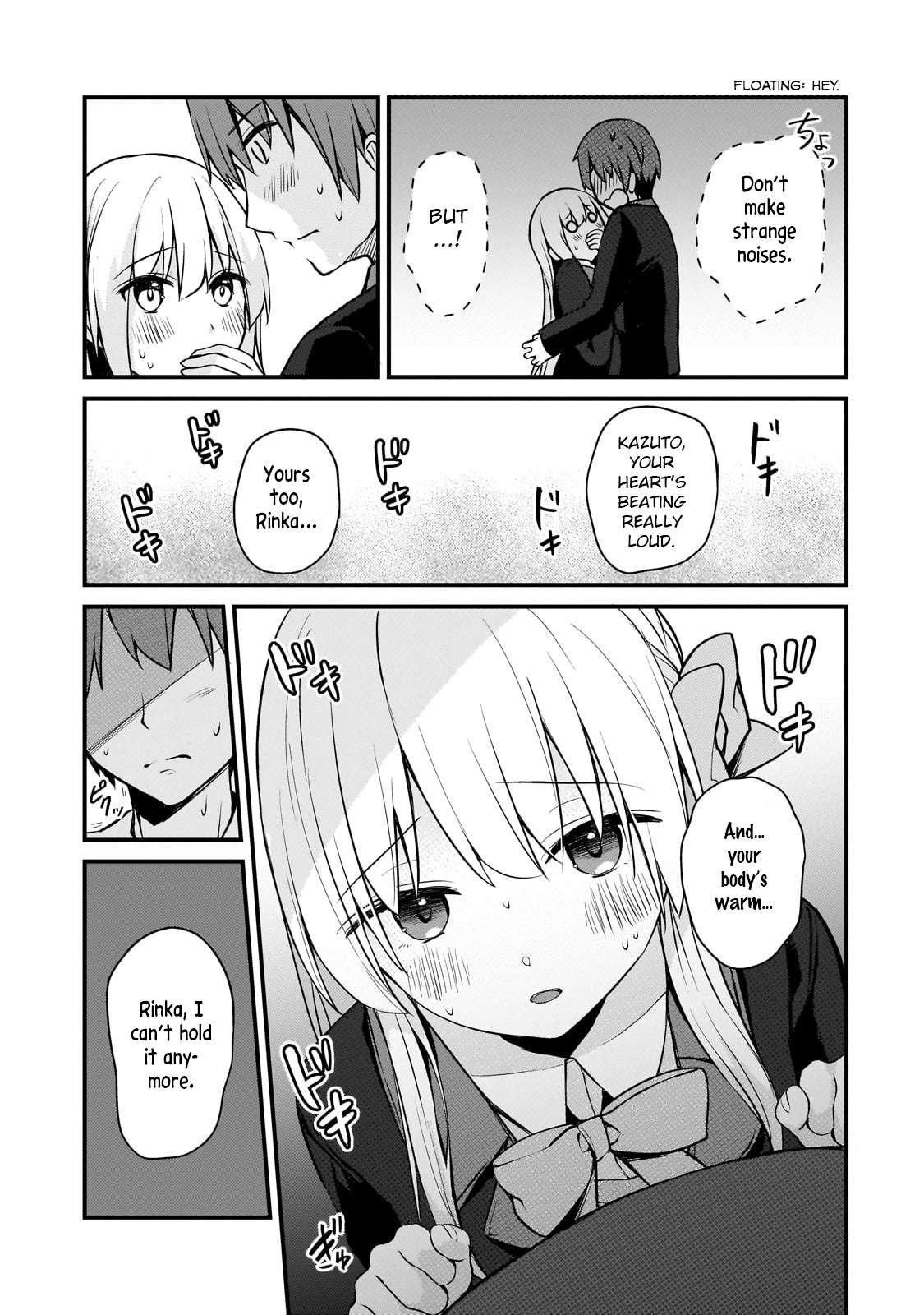 Page 11 of Chapter 11
