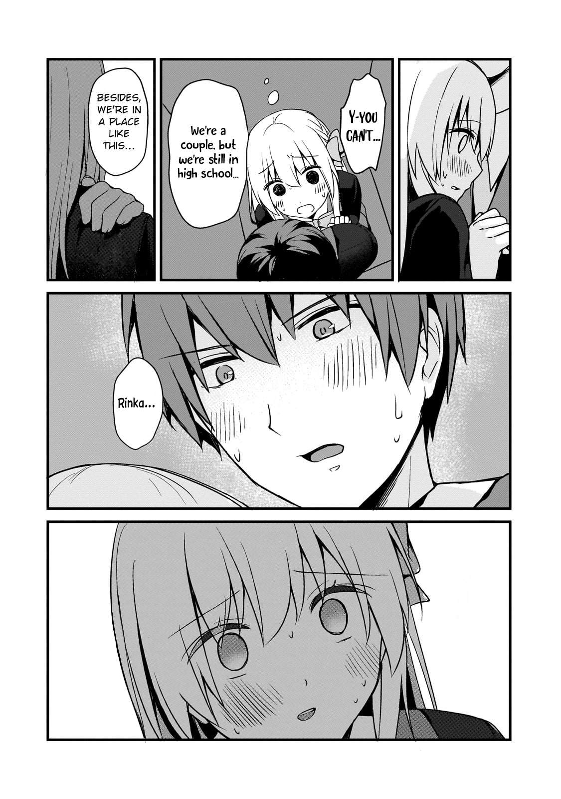 Page 12 of Chapter 11