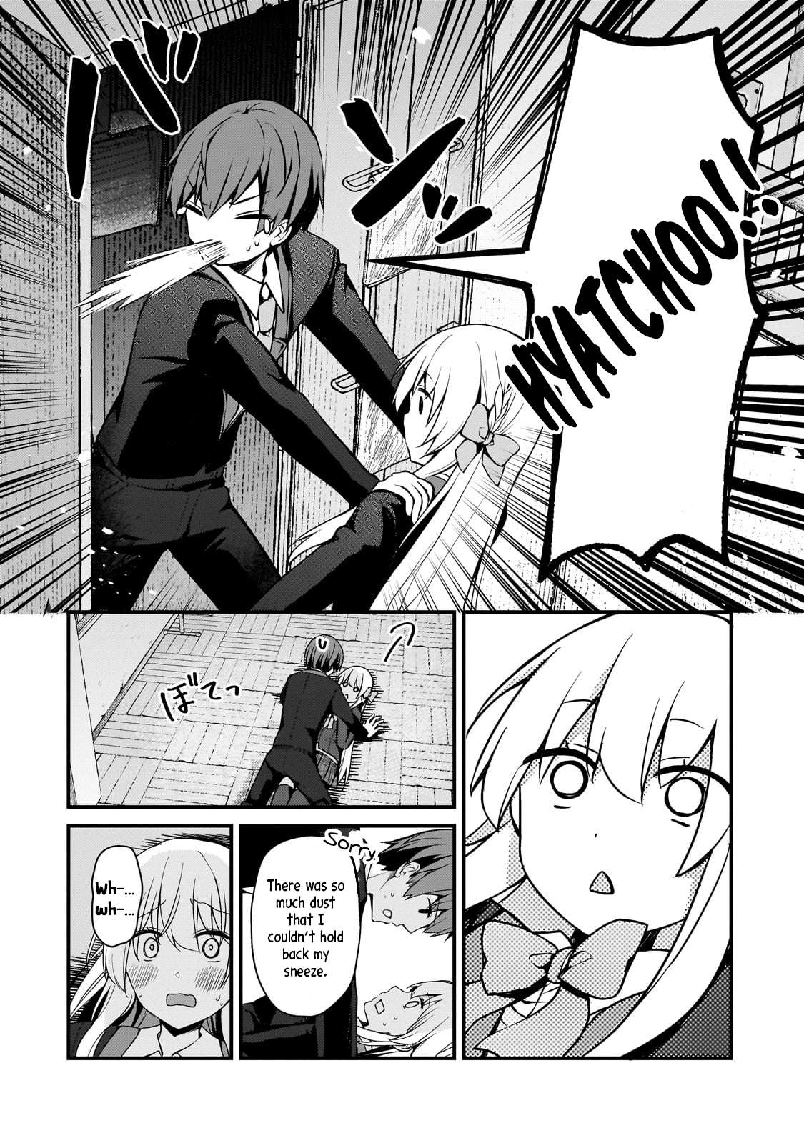 Page 14 of Chapter 11