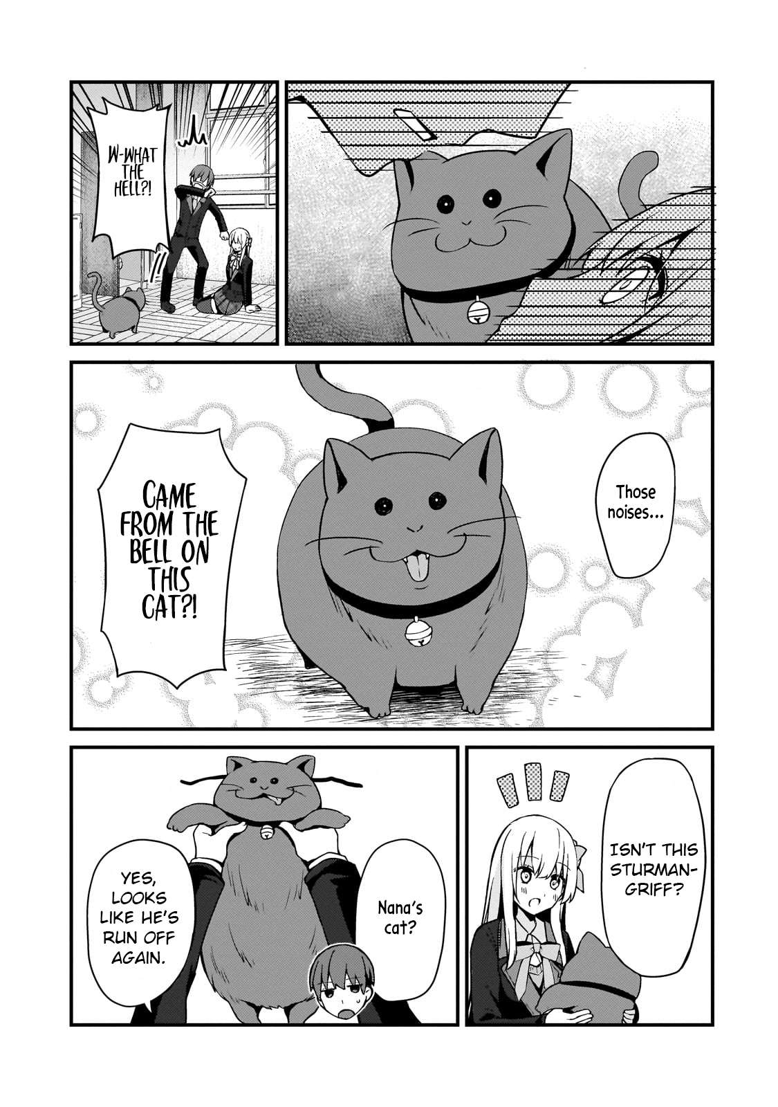 Page 15 of Chapter 11