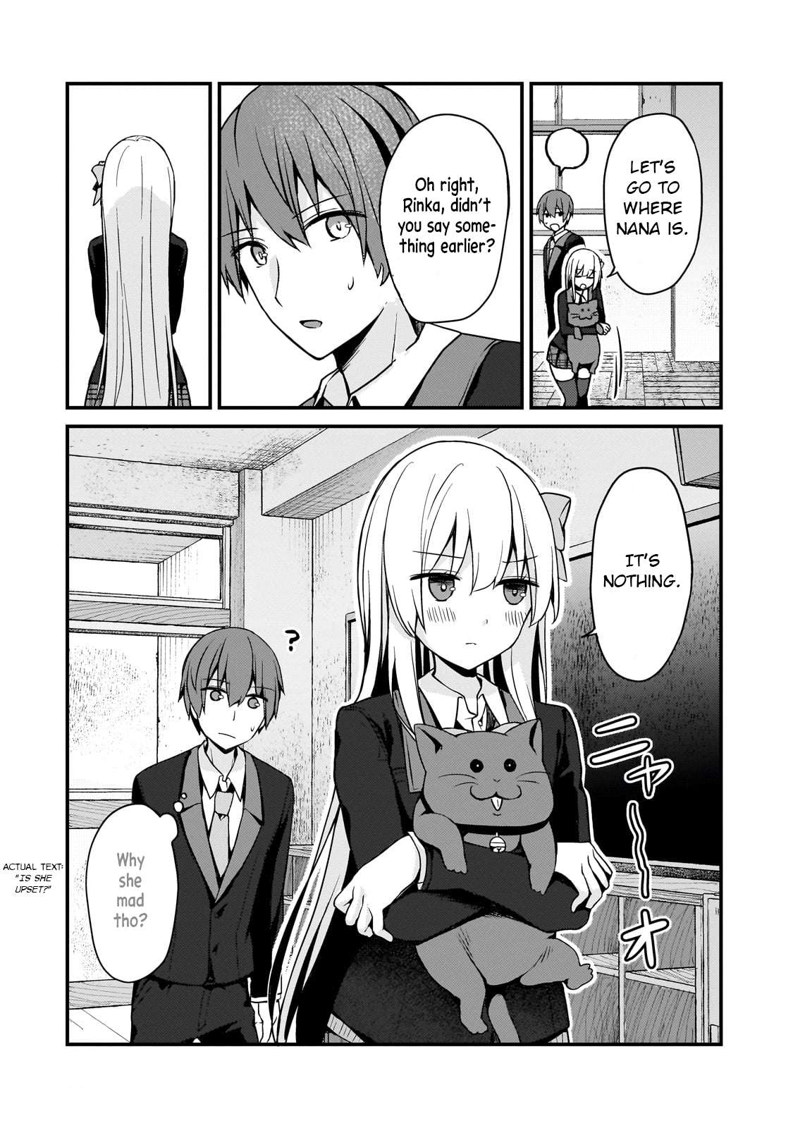Page 16 of Chapter 11