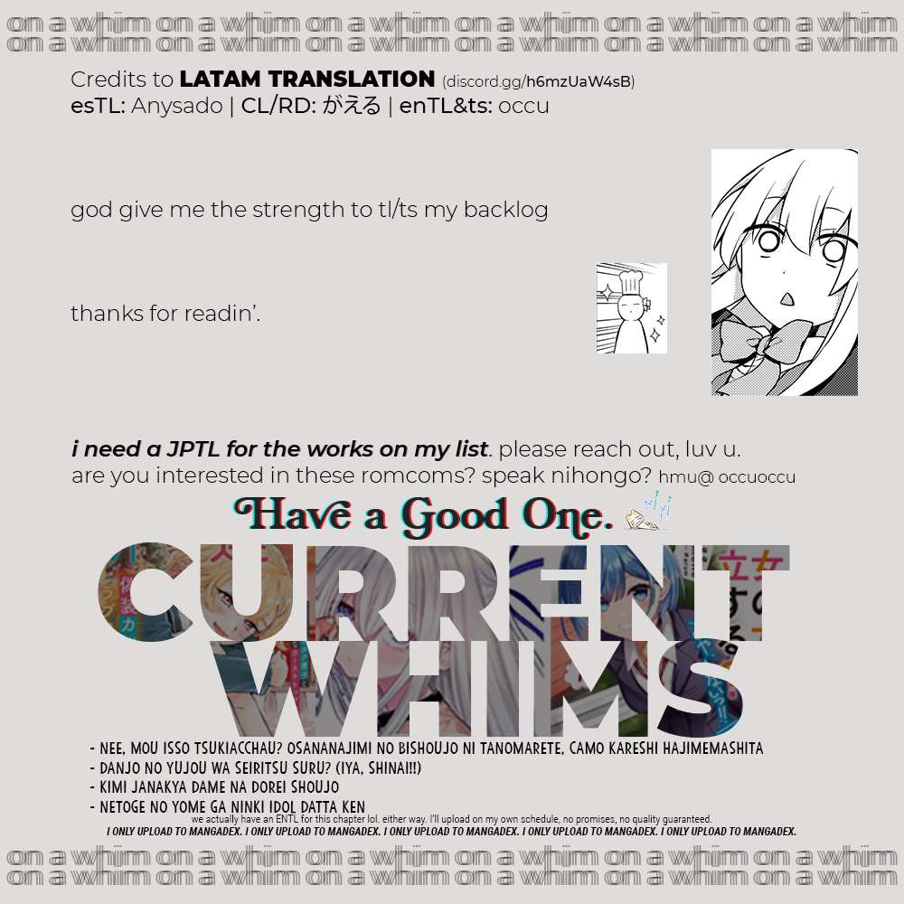 Page 17 of Chapter 11