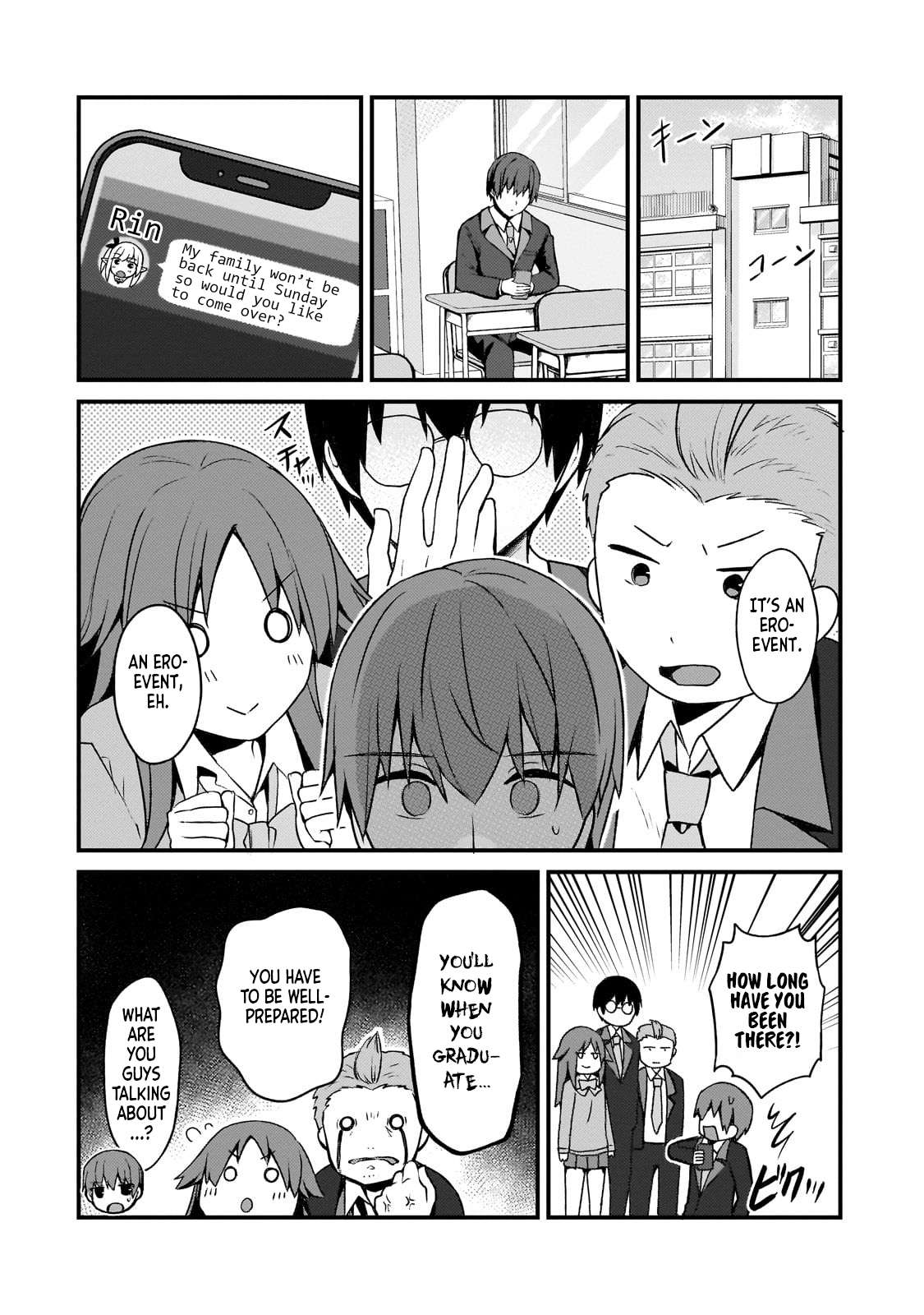 Page 2 of Chapter 12