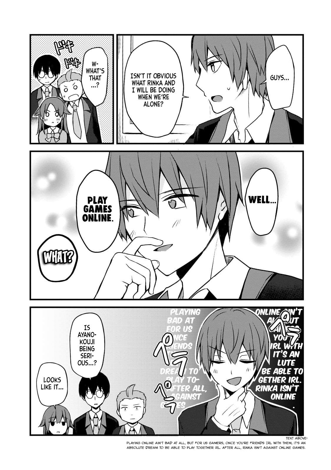 Page 3 of Chapter 12