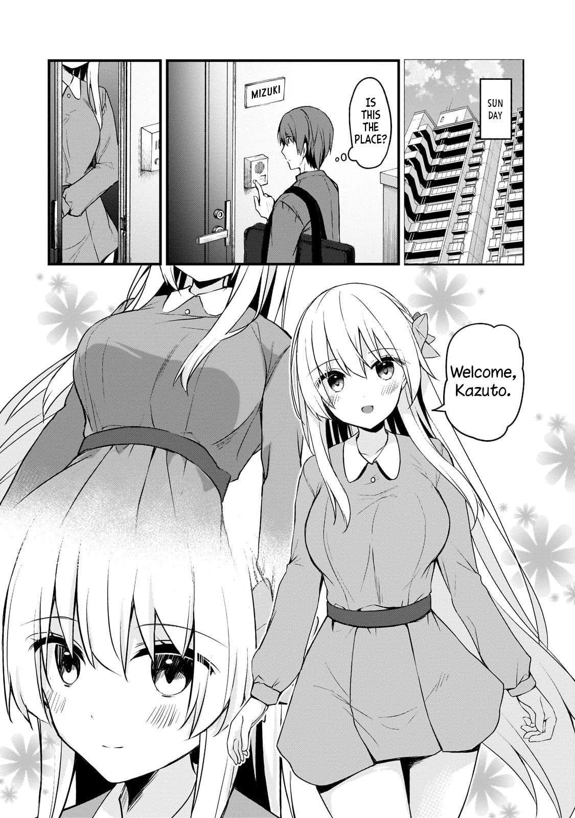Page 4 of Chapter 12