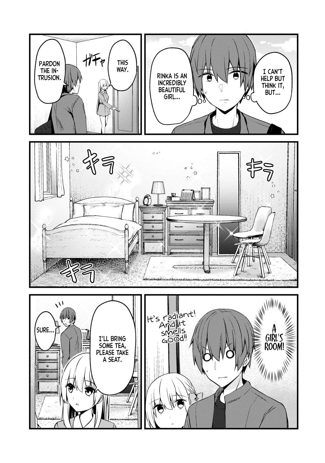 Page 5 of Chapter 12