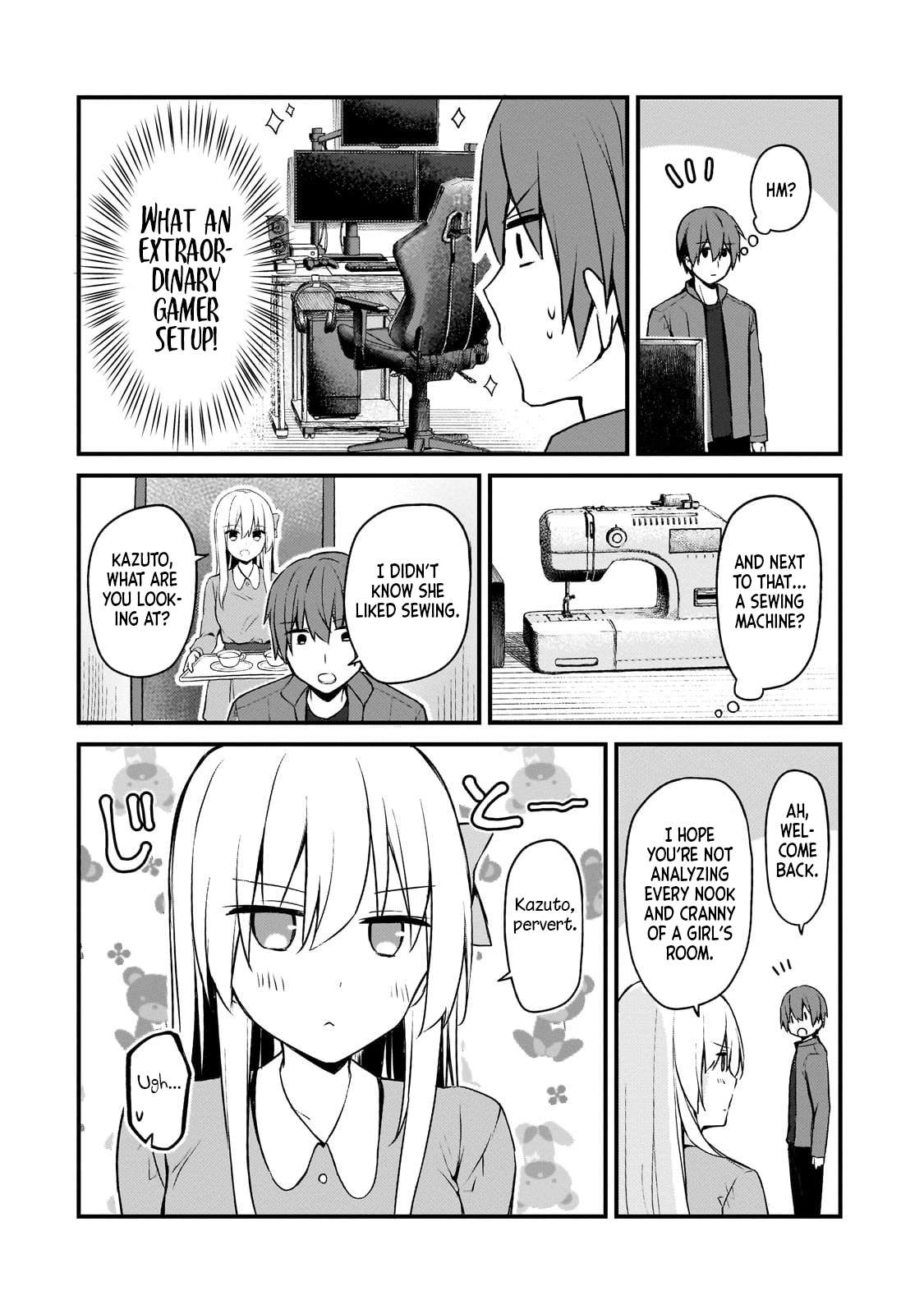 Page 6 of Chapter 12