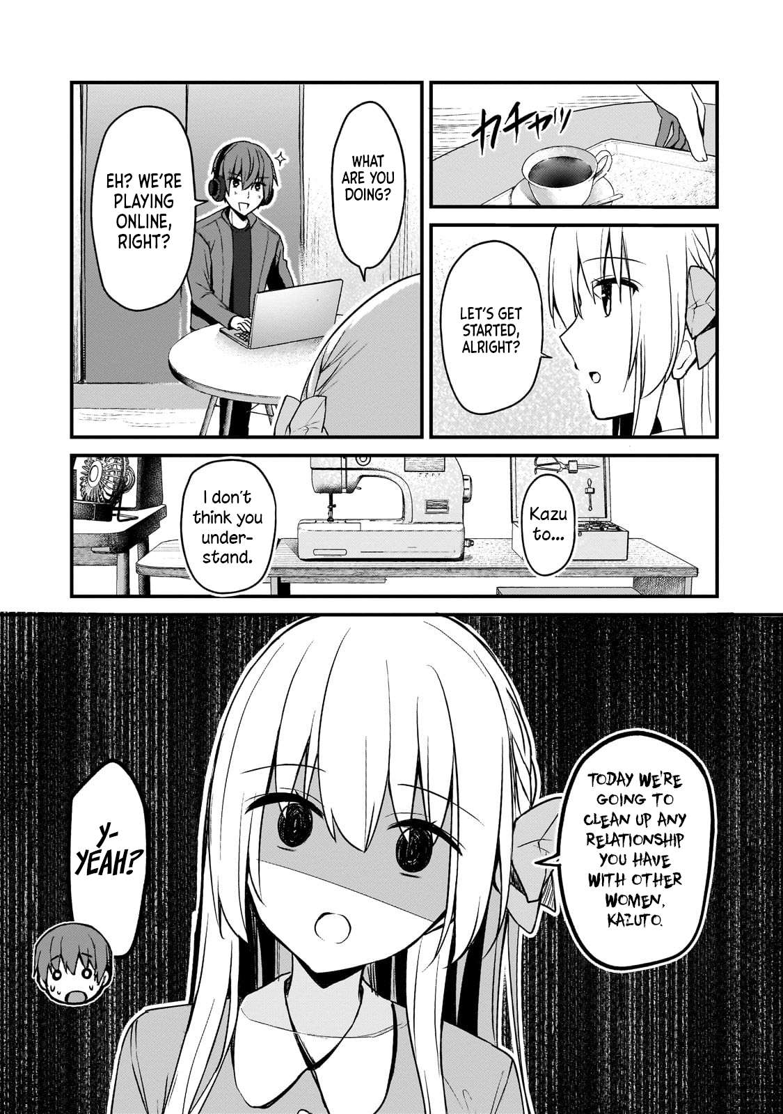Page 7 of Chapter 12