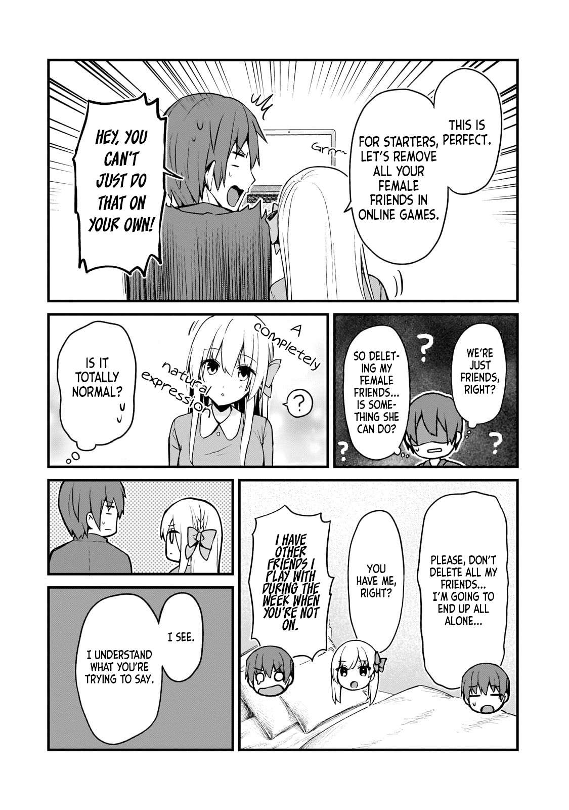 Page 8 of Chapter 12