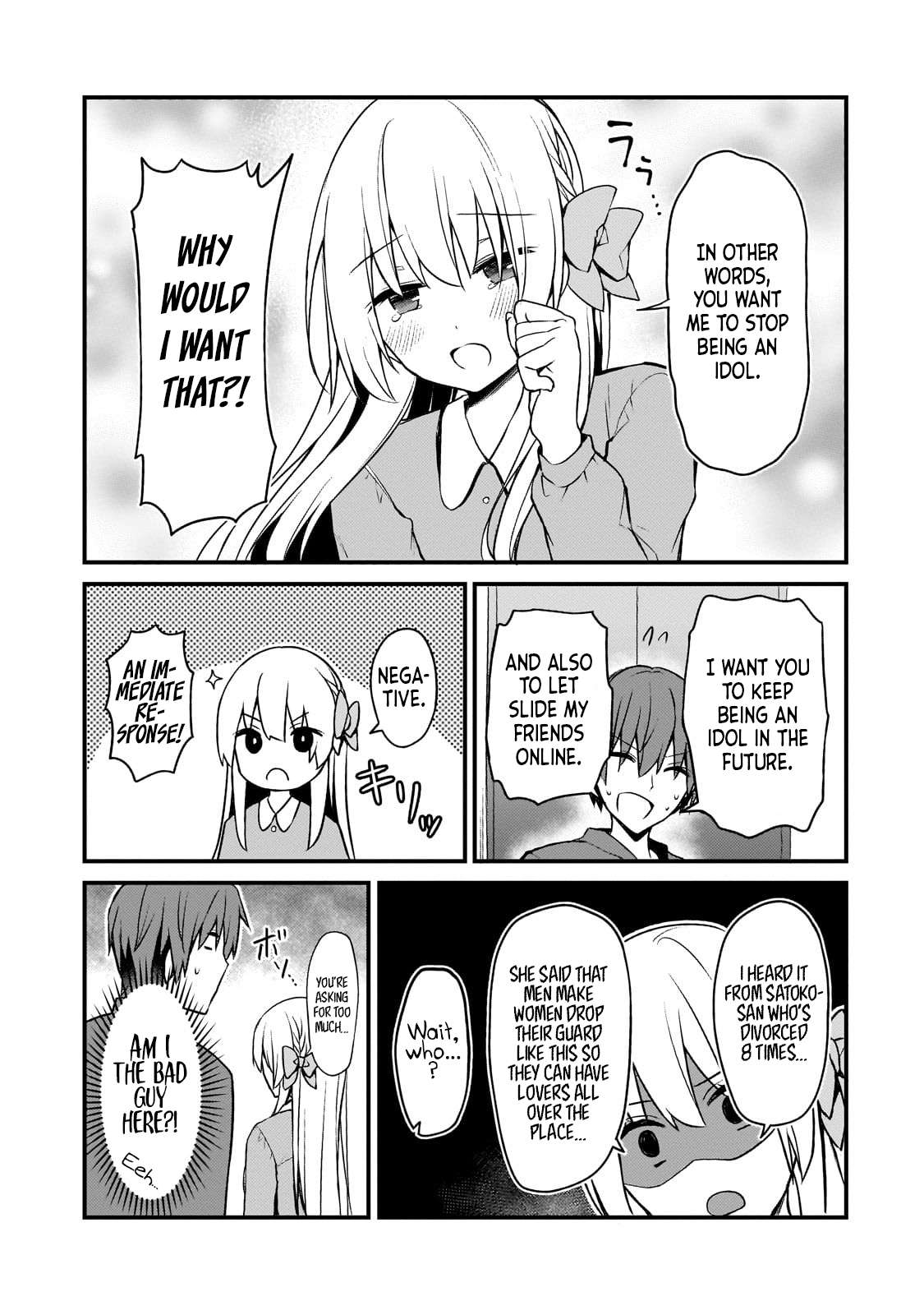 Page 9 of Chapter 12