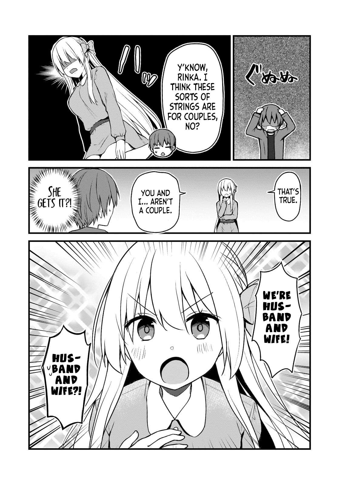 Page 10 of Chapter 12
