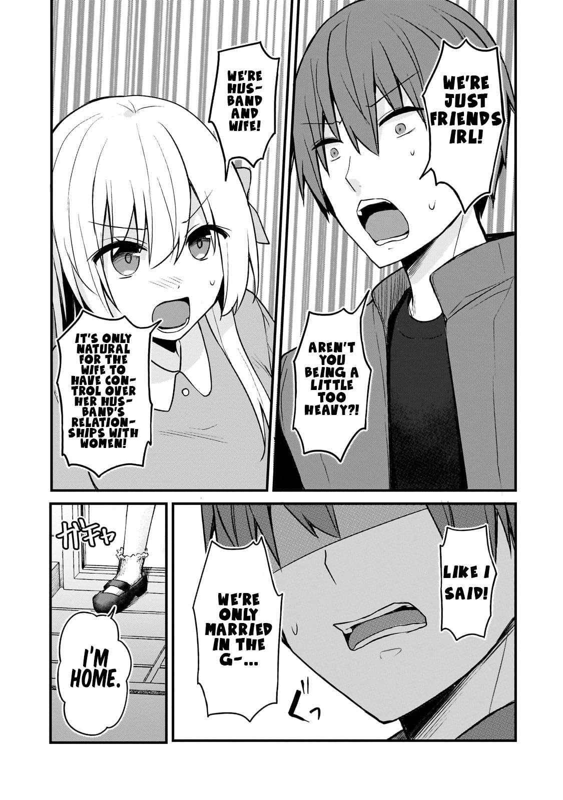 Page 11 of Chapter 12