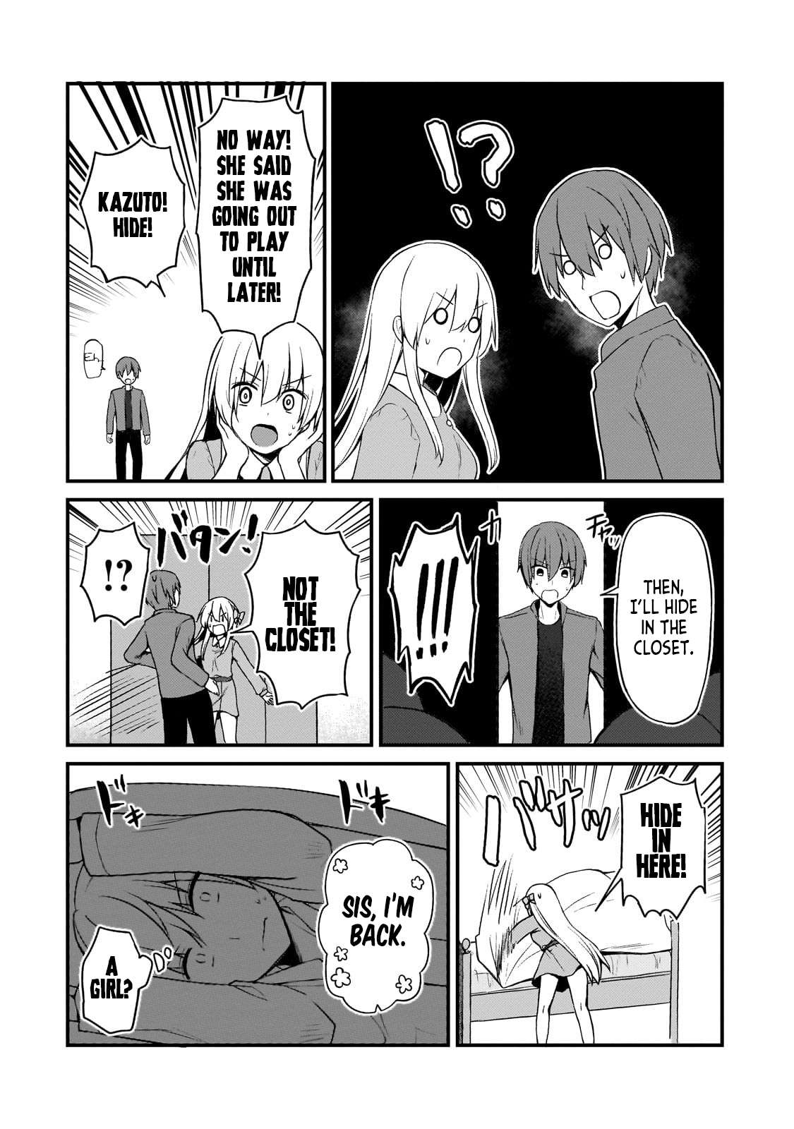 Page 12 of Chapter 12