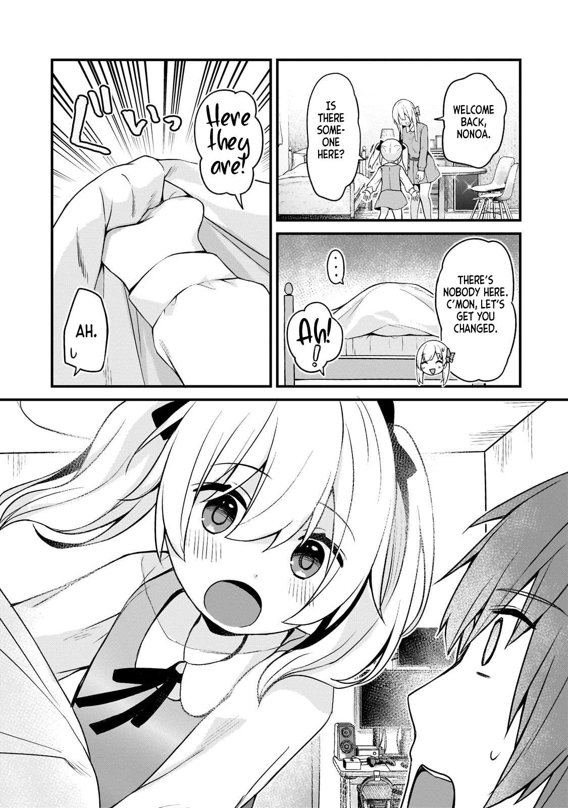 Page 13 of Chapter 12