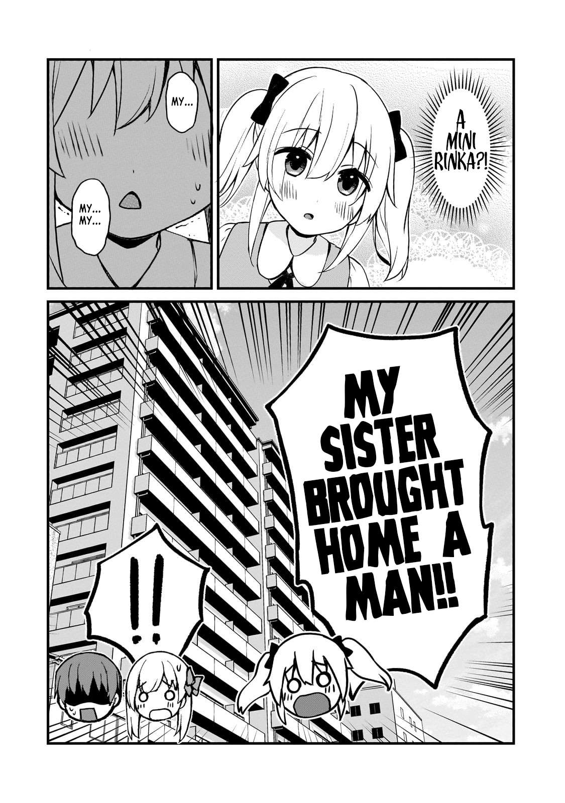 Page 14 of Chapter 12