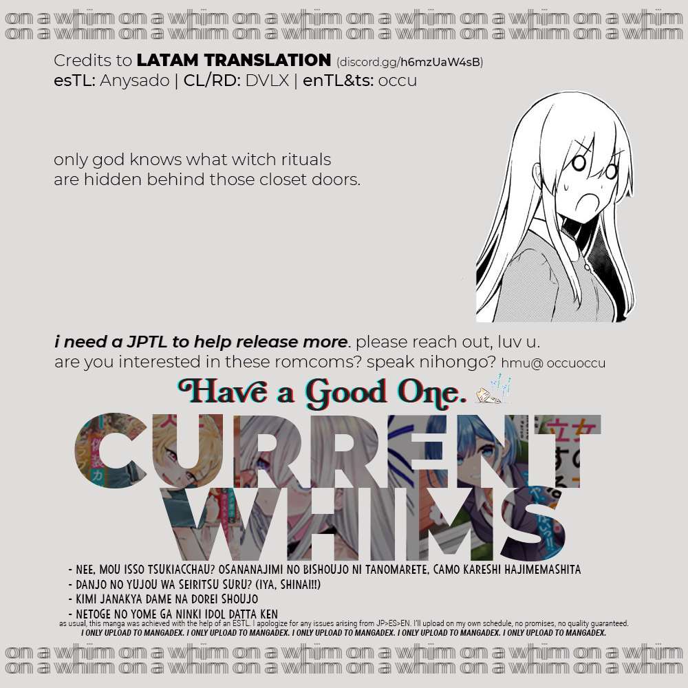 Page 15 of Chapter 12