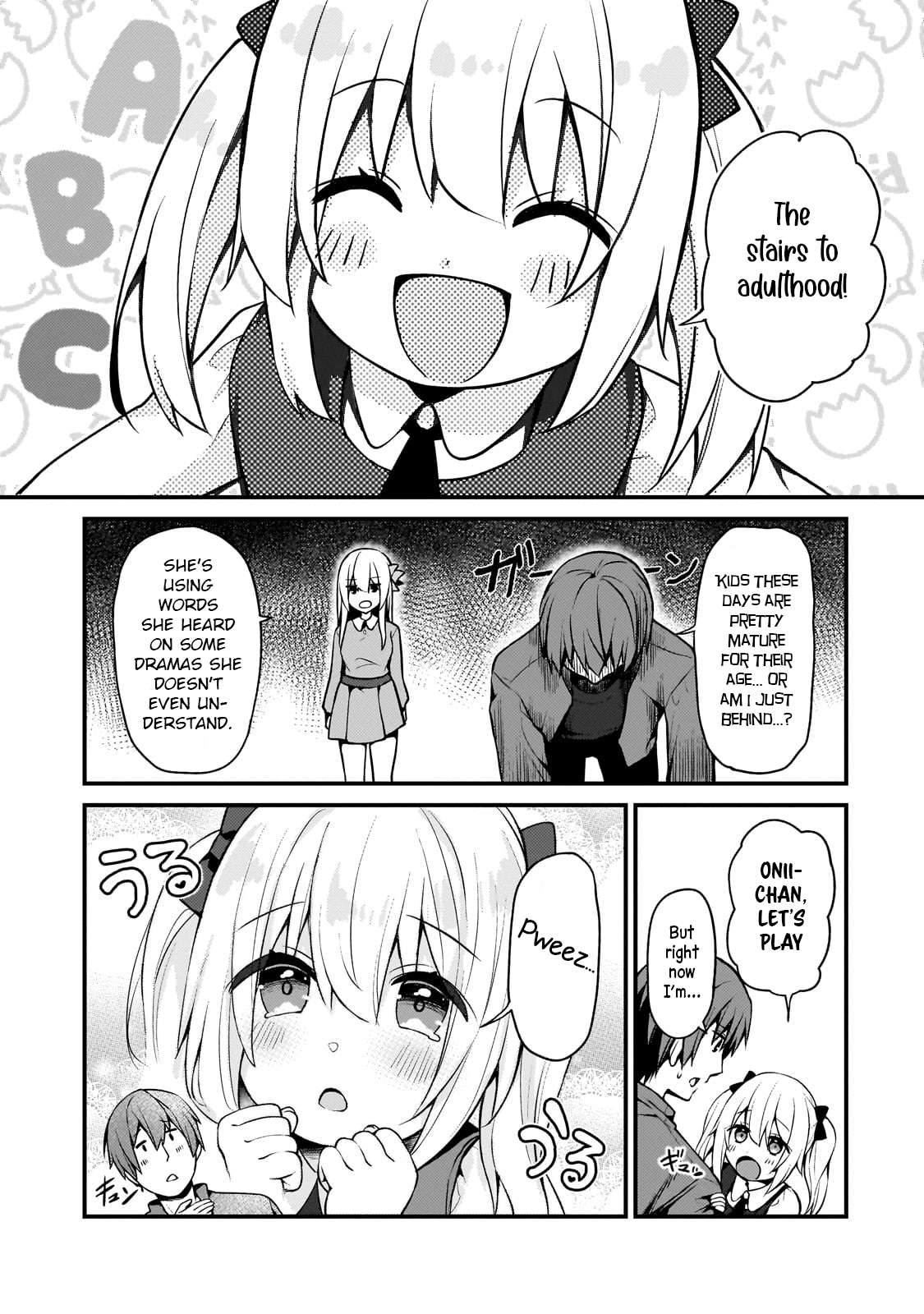 Page 3 of Chapter 13