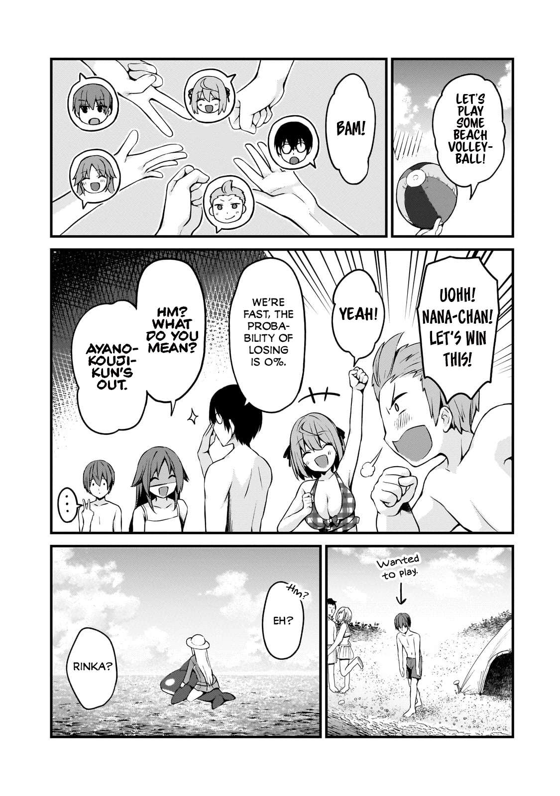 Page 9 of Chapter 14