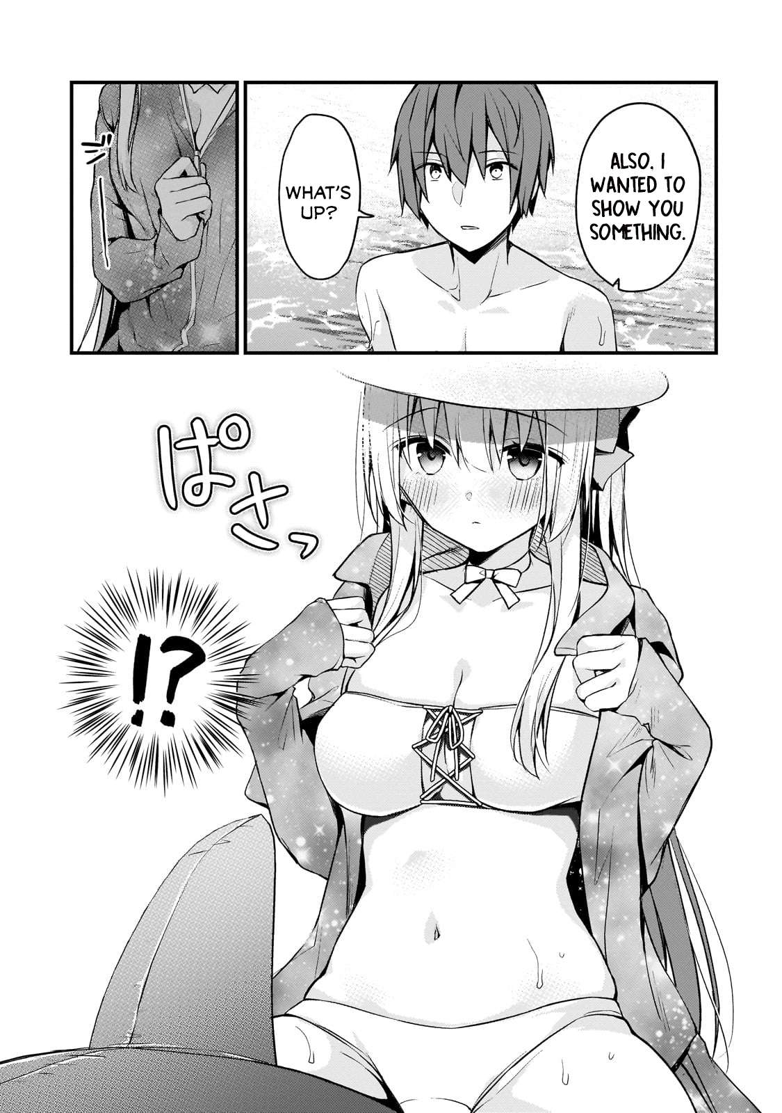 Page 13 of Chapter 14