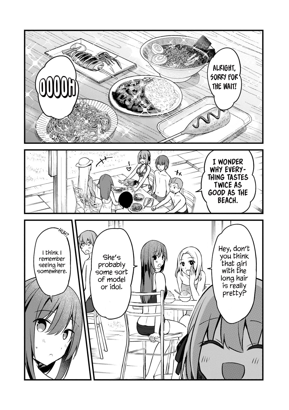 Page 2 of Chapter 15