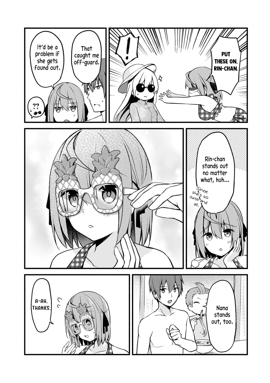 Page 3 of Chapter 15