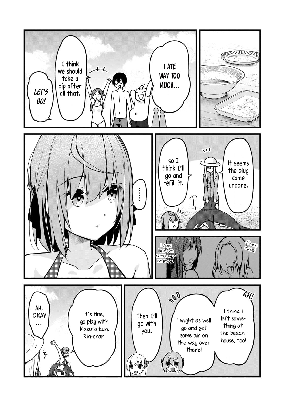 Page 4 of Chapter 15