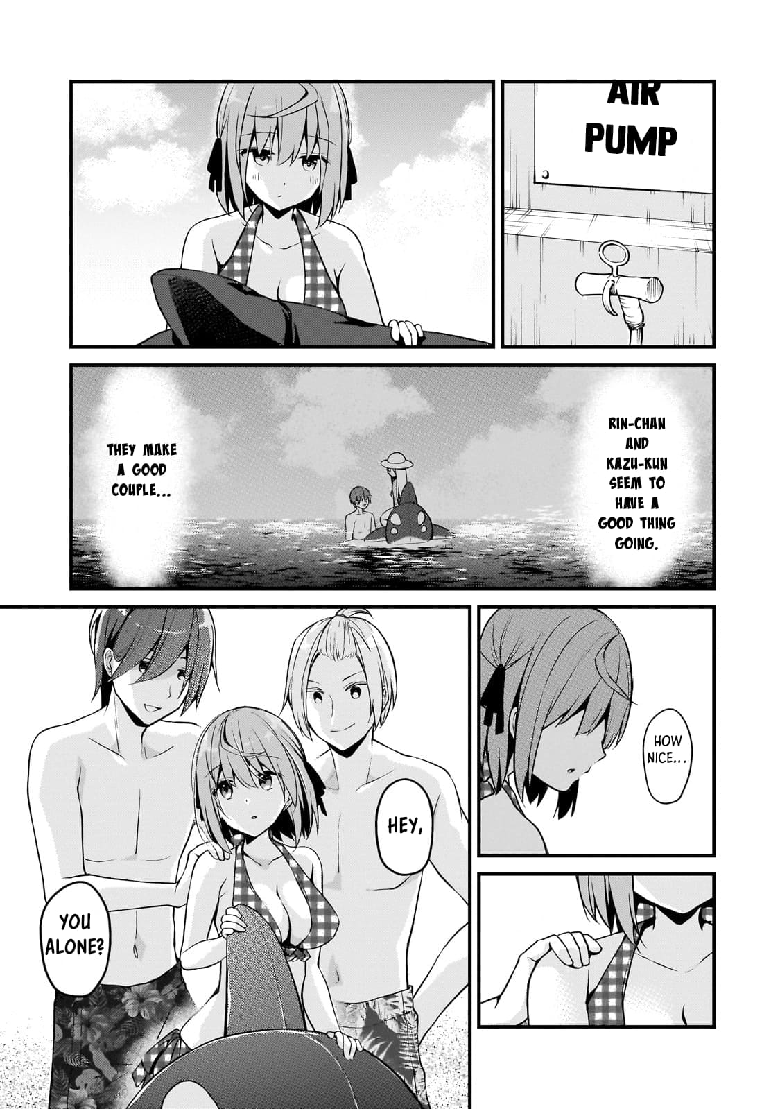 Page 5 of Chapter 15
