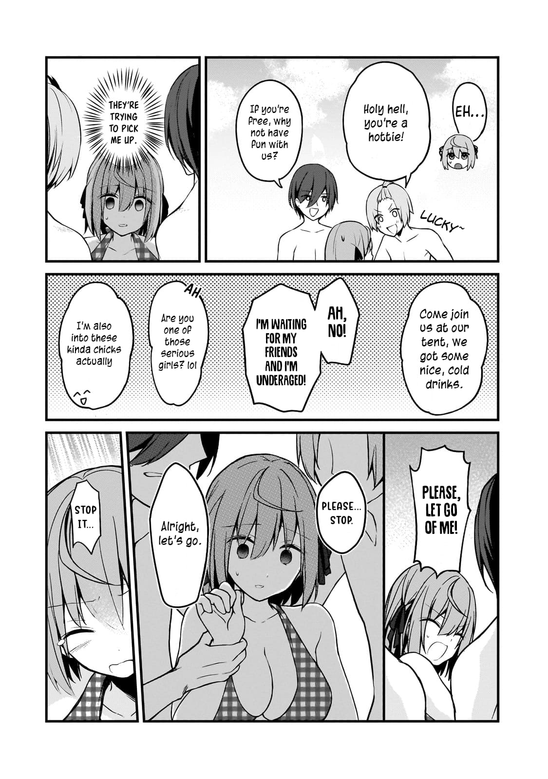 Page 6 of Chapter 15