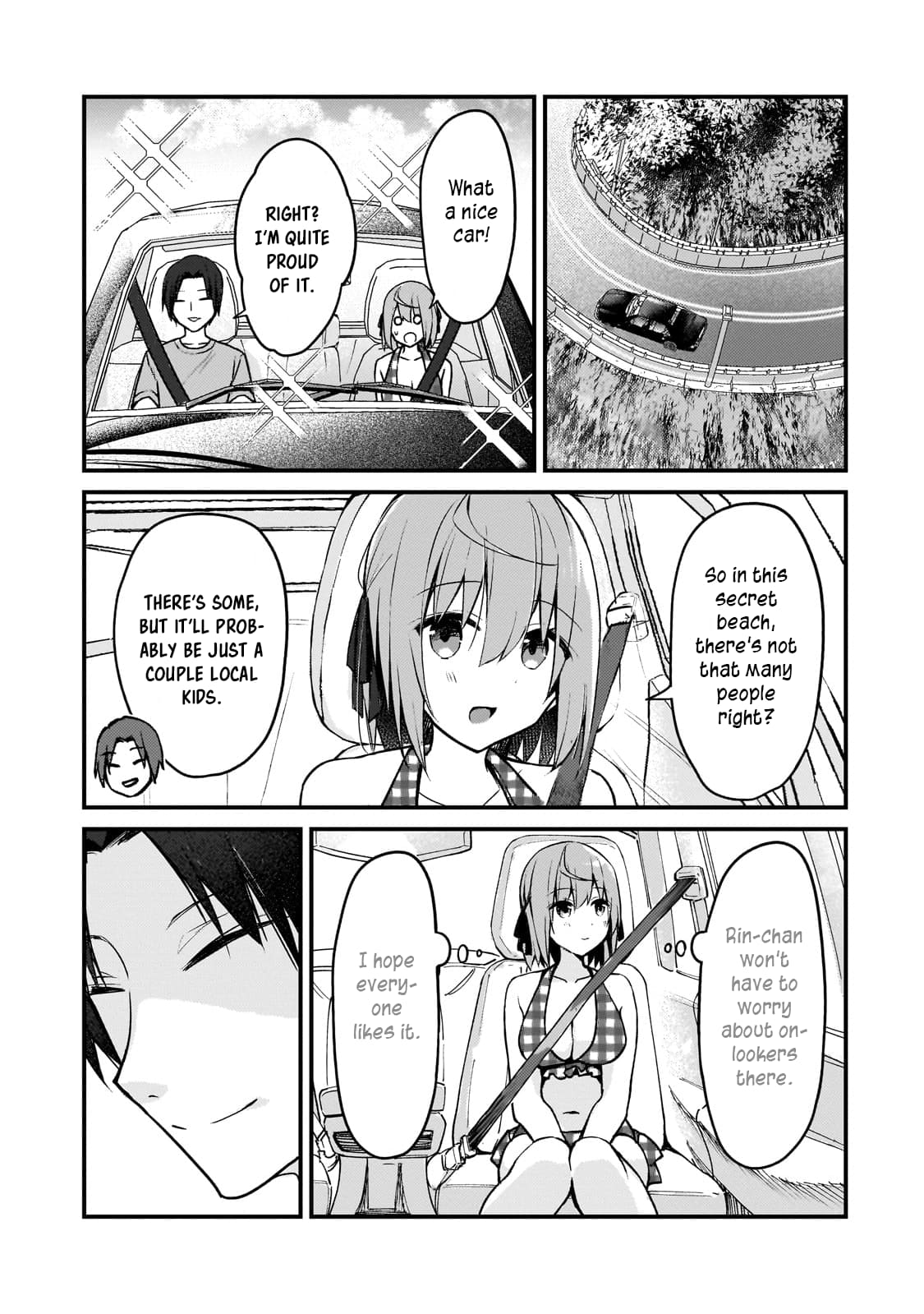 Page 9 of Chapter 15